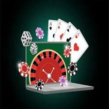 998bet Live Casino sảnh trực tuyến