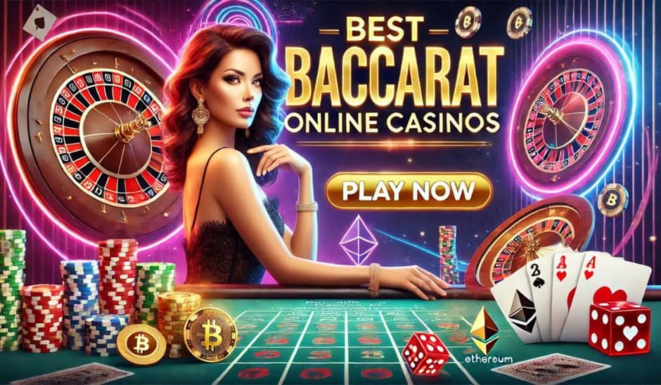 998bet hướng dẫn rút tiền từng bước