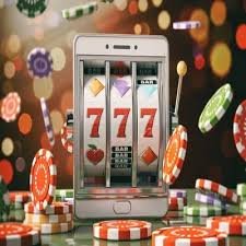 998bet hướng dẫn bắt đầu chơi