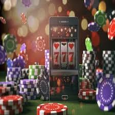 998bet Sportsbook cá cược bóng đá