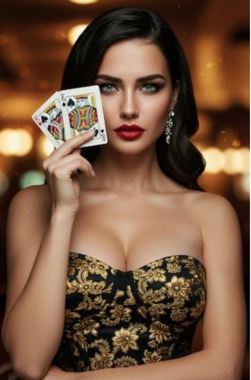 998bet trải nghiệm game đa dạng