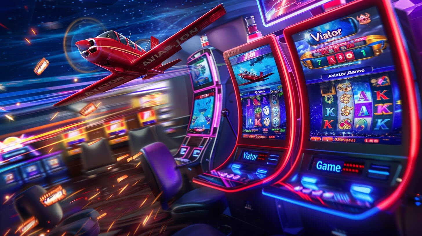 998bet trải nghiệm rút tiền thuận tiện