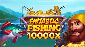 998bet – Sảnh cá cược trực tuyến