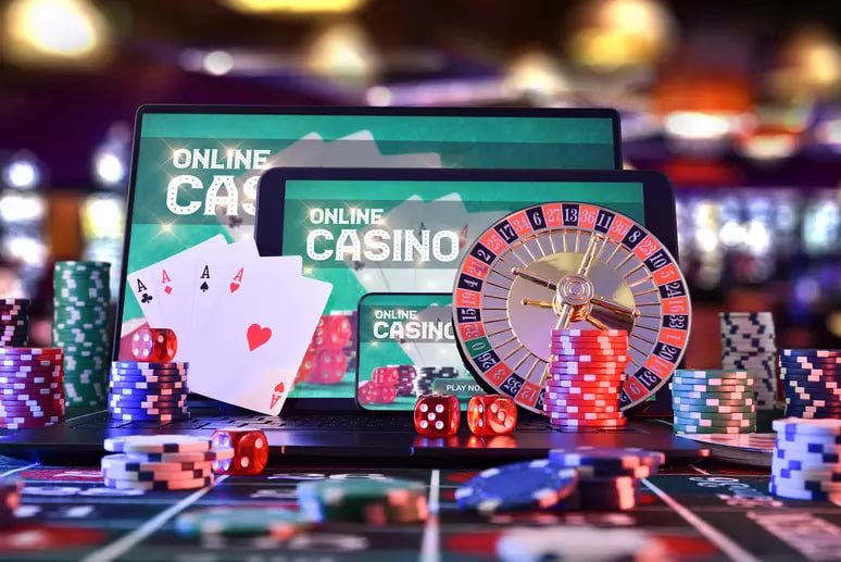 998bet chơi có trách nhiệm