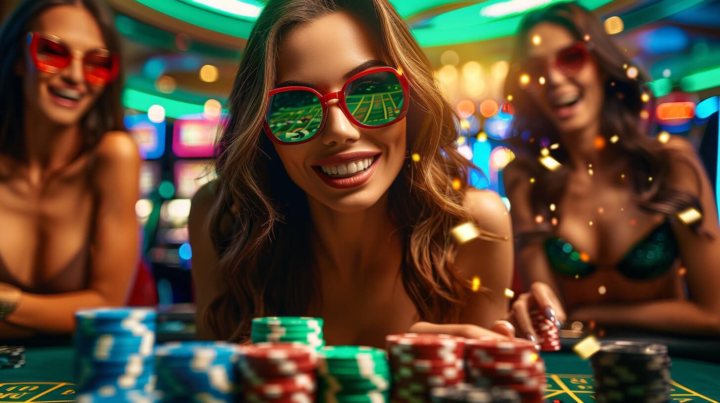 998bet chính sách bảo mật dữ liệu