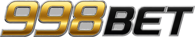 998bet